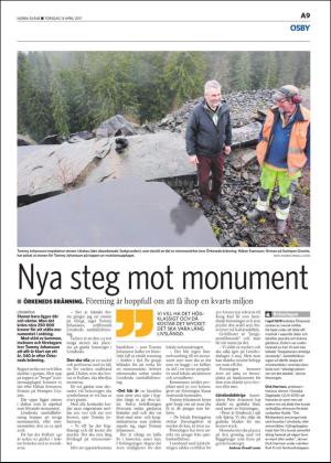 norraskane-20170413_000_00_00_009.pdf