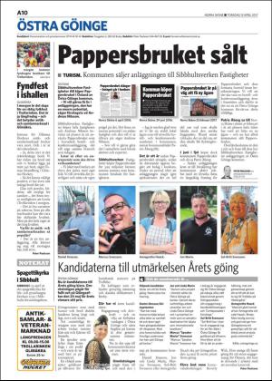 norraskane-20170413_000_00_00_010.pdf