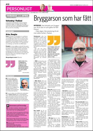 norraskane-20170413_000_00_00_012.pdf