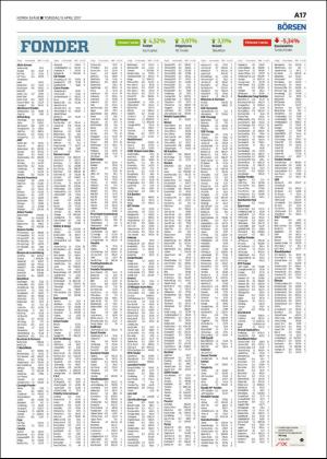 norraskane-20170413_000_00_00_017.pdf