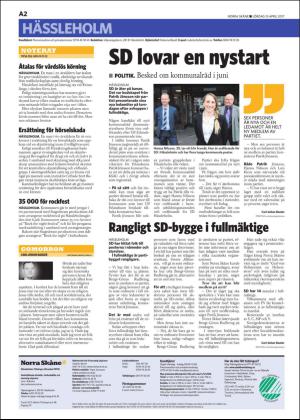 norraskane-20170415_000_00_00_002.pdf