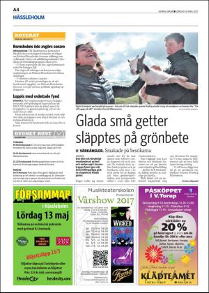 norraskane-20170415_000_00_00_004.pdf