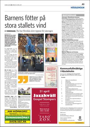 norraskane-20170415_000_00_00_005.pdf