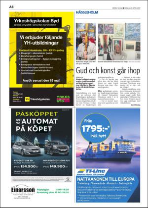 norraskane-20170415_000_00_00_008.pdf