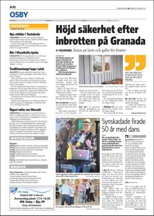 norraskane-20170415_000_00_00_010.pdf