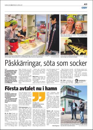 norraskane-20170415_000_00_00_011.pdf