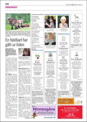 norraskane-20170415_000_00_00_016.pdf