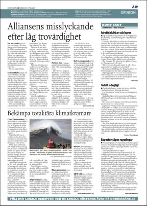 norraskane-20170415_000_00_00_019.pdf