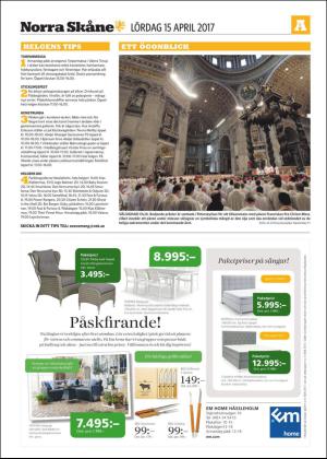 norraskane-20170415_000_00_00_020.pdf