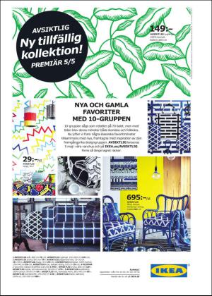 norraskane-20170503_000_00_00_003.pdf
