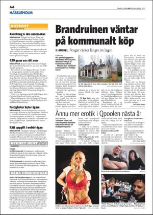 norraskane-20170503_000_00_00_004.pdf