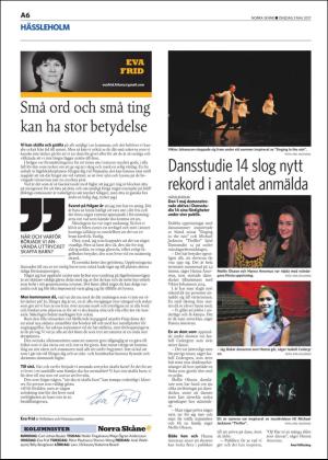 norraskane-20170503_000_00_00_006.pdf