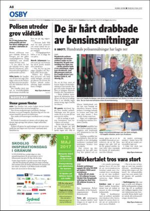 norraskane-20170503_000_00_00_008.pdf