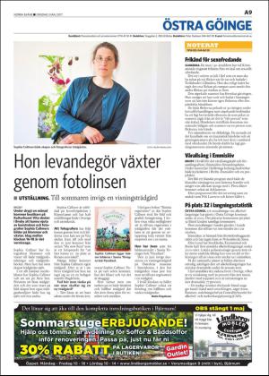 norraskane-20170503_000_00_00_009.pdf