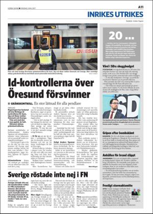 norraskane-20170503_000_00_00_011.pdf