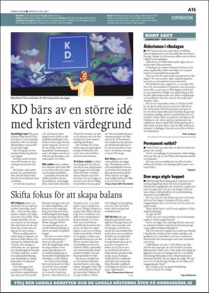 norraskane-20170503_000_00_00_015.pdf