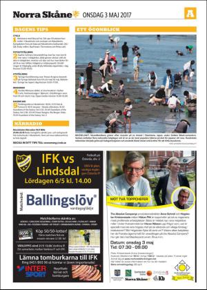 norraskane-20170503_000_00_00_016.pdf