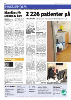 norraskane-20170506_000_00_00_002.pdf