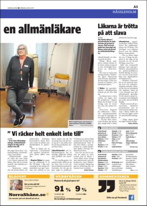 norraskane-20170506_000_00_00_003.pdf
