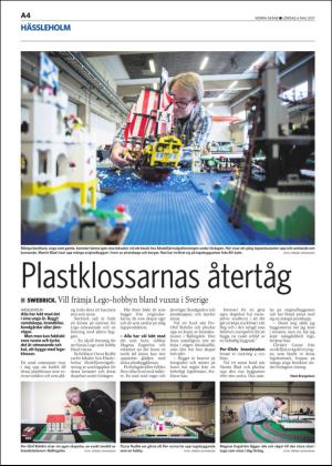 norraskane-20170506_000_00_00_004.pdf