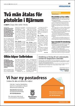 norraskane-20170506_000_00_00_005.pdf