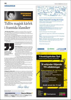 norraskane-20170506_000_00_00_006.pdf