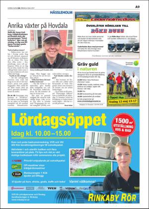 norraskane-20170506_000_00_00_009.pdf