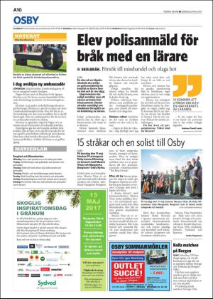 norraskane-20170506_000_00_00_010.pdf