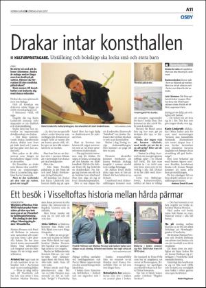 norraskane-20170506_000_00_00_011.pdf