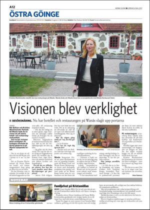 norraskane-20170506_000_00_00_012.pdf