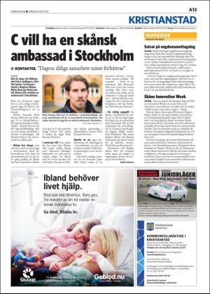 norraskane-20170506_000_00_00_013.pdf