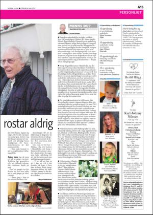 norraskane-20170506_000_00_00_015.pdf