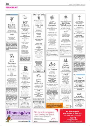 norraskane-20170506_000_00_00_016.pdf