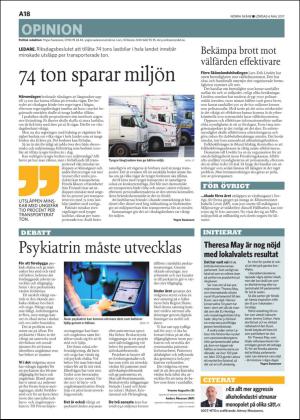 norraskane-20170506_000_00_00_018.pdf