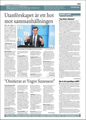 norraskane-20170506_000_00_00_019.pdf