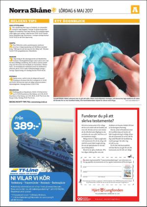 norraskane-20170506_000_00_00_020.pdf