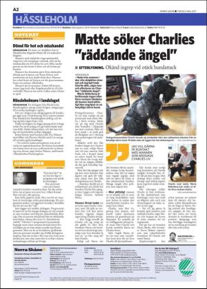 norraskane-20170509_000_00_00_002.pdf