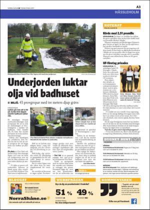 norraskane-20170509_000_00_00_003.pdf