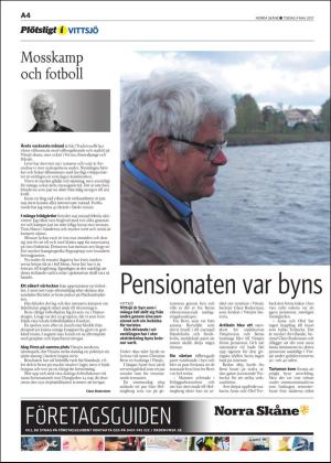 norraskane-20170509_000_00_00_004.pdf