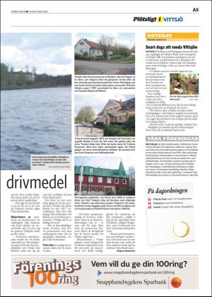 norraskane-20170509_000_00_00_005.pdf