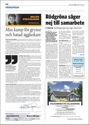 norraskane-20170509_000_00_00_006.pdf