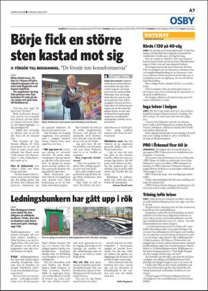norraskane-20170509_000_00_00_007.pdf