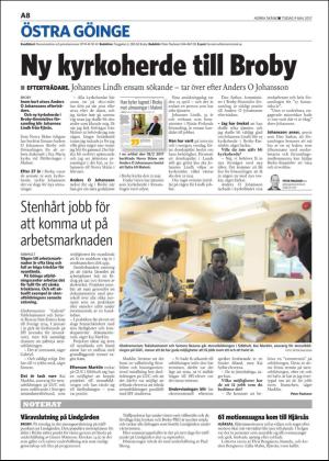 norraskane-20170509_000_00_00_008.pdf