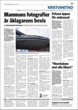 norraskane-20170509_000_00_00_009.pdf