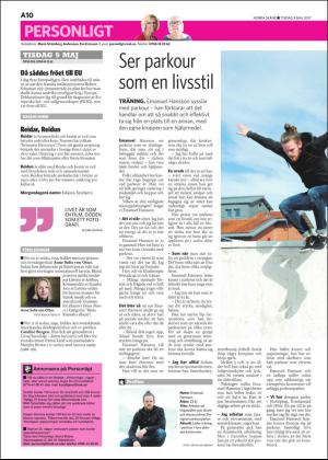 norraskane-20170509_000_00_00_010.pdf