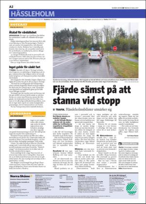 norraskane-20170512_000_00_00_002.pdf