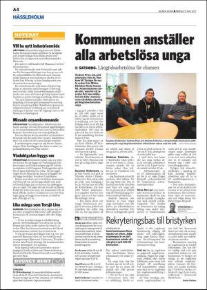 norraskane-20170512_000_00_00_004.pdf