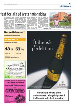 norraskane-20170512_000_00_00_007.pdf