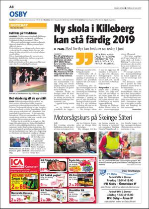 norraskane-20170512_000_00_00_008.pdf