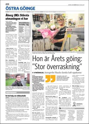 norraskane-20170512_000_00_00_010.pdf